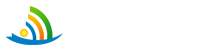 長沙點軟件科技有限公司